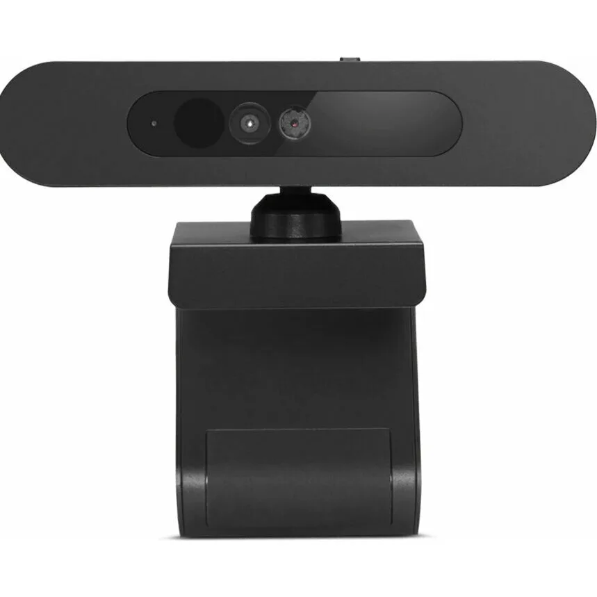 Веб-камеры