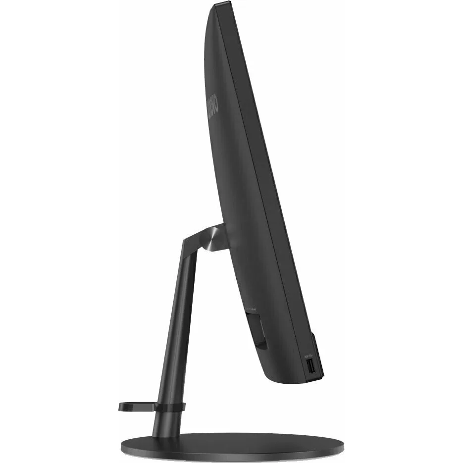 Lenovo AIO V530-24ICB 10UW0076RU моноблок (ЛЕНОВО) Lenovo AIO V530-24ICB 10UW0076RU моноблок (ЛЕНОВО)