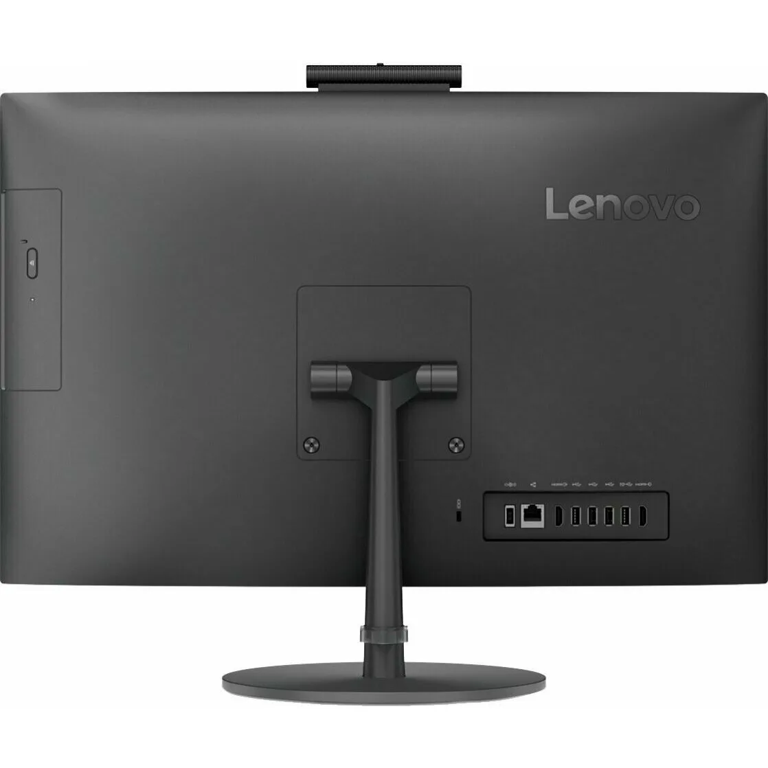 Lenovo AIO V530-24ICB 10UW00GPRU моноблок (ЛЕНОВО) Lenovo AIO V530-24ICB 10UW00GPRU моноблок (ЛЕНОВО)