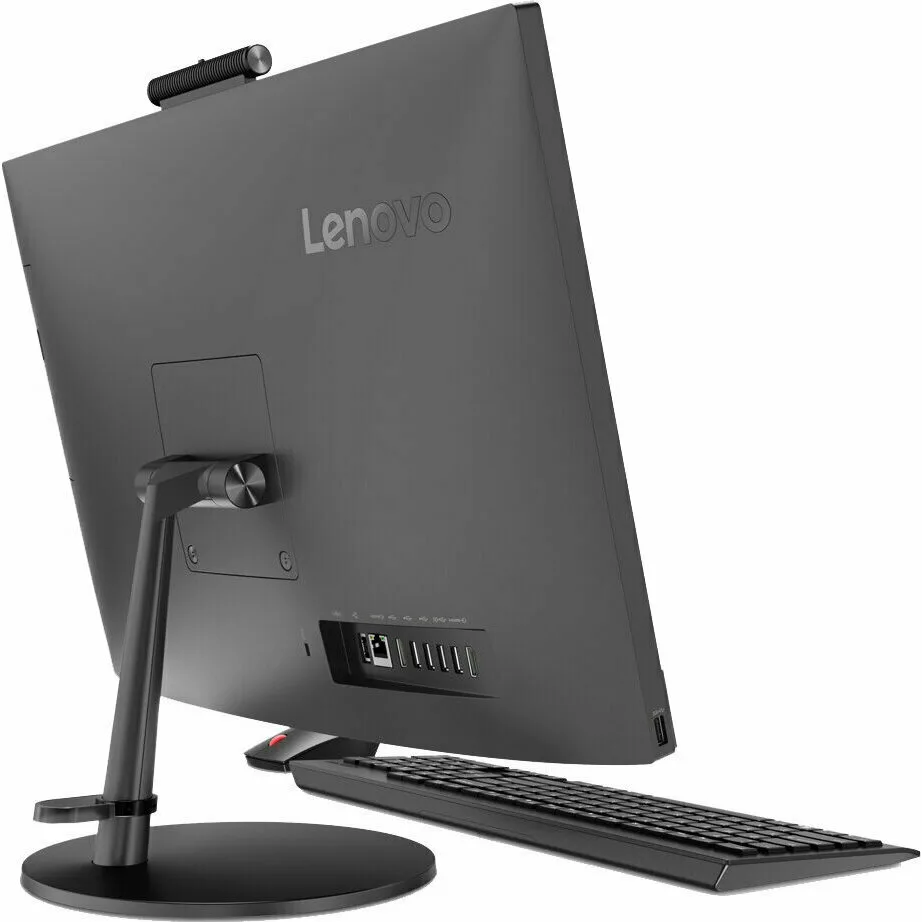 Lenovo AIO V530-24ICB 10UW00GPRU моноблок (ЛЕНОВО) Lenovo AIO V530-24ICB 10UW00GPRU моноблок (ЛЕНОВО)