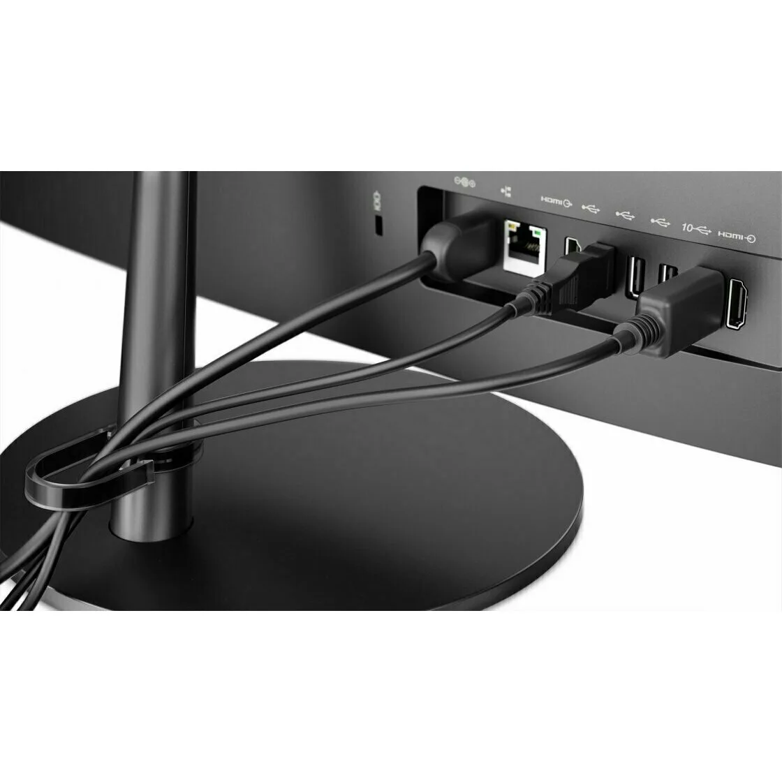 Lenovo AIO V530-24ICB 10UX007XRU моноблок (ЛЕНОВО) Lenovo AIO V530-24ICB 10UX007XRU моноблок (ЛЕНОВО)