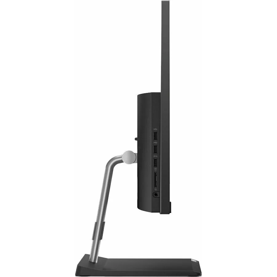 Lenovo AIO V540-24IWL 10YS002MRU моноблок (ЛЕНОВО) Lenovo AIO V540-24IWL 10YS002MRU моноблок (ЛЕНОВО)