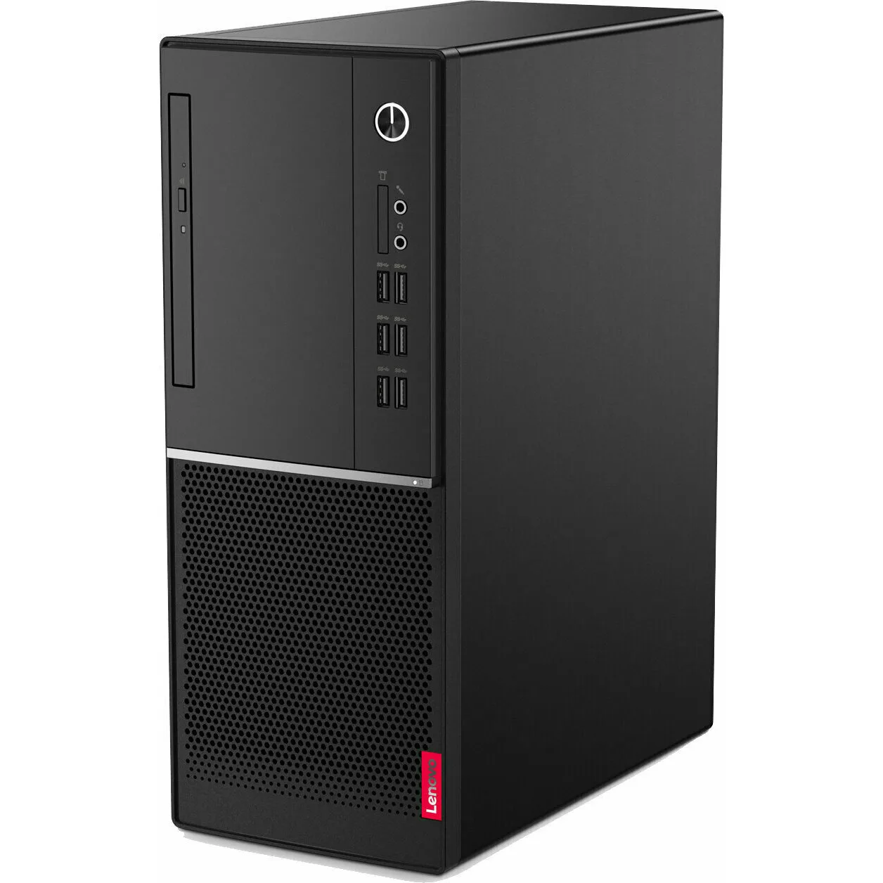 Системный блок Lenovo V530-15ICB 11BH008QRU (ЛЕНОВО) Системный блок Lenovo V530-15ICB 11BH008QRU (ЛЕНОВО)