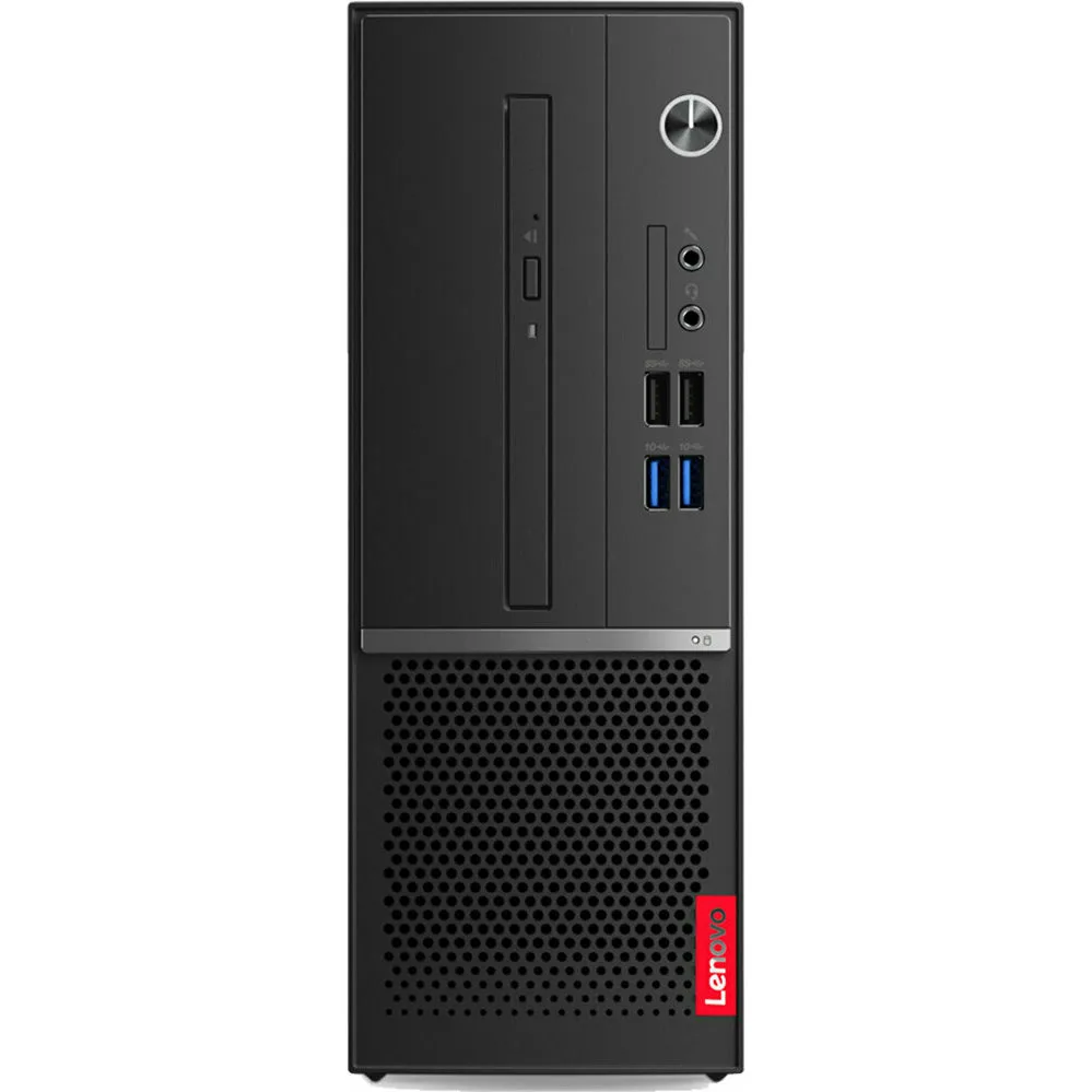 Lenovo 11BM003GRU системный блок V530S-07ICR SFF (ЛЕНОВО) Lenovo 11BM003GRU системный блок V530S-07ICR SFF (ЛЕНОВО)