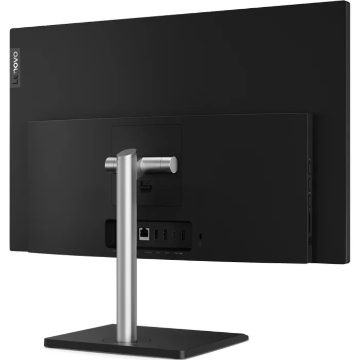 Lenovo V50a 24IMB AIO 11FJ005GRU моноблок (ЛЕНОВО) Lenovo V50a 24IMB AIO 11FJ005GRU моноблок (ЛЕНОВО)