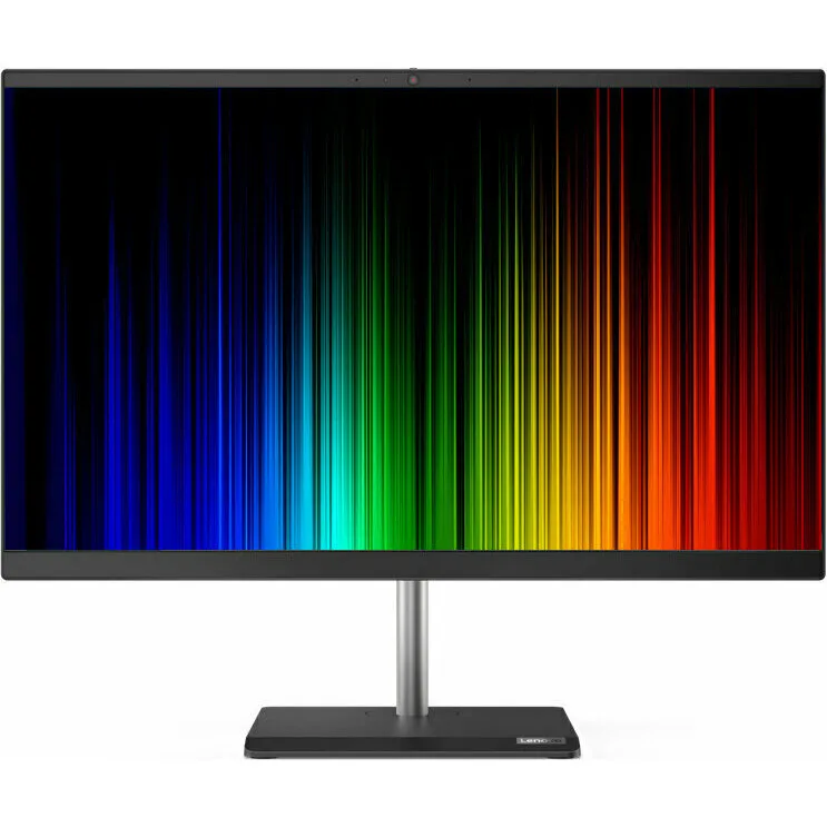 Моноблок Lenovo V50a 24IMB AIO 11FK0033RU
