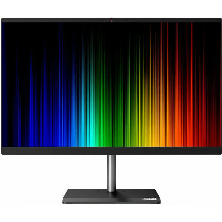 Lenovo V30a 24IML 11FT005SRU моноблок (ЛЕНОВО) Lenovo V30a 24IML 11FT005SRU моноблок (ЛЕНОВО)