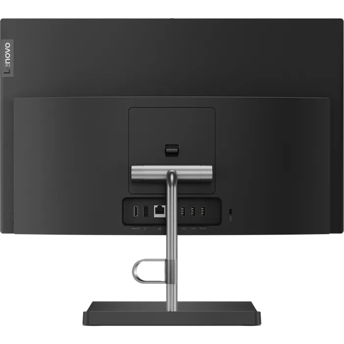 Lenovo V30a 22IML 11FV0037RU моноблок (ЛЕНОВО) Lenovo V30a 22IML 11FV0037RU моноблок (ЛЕНОВО)