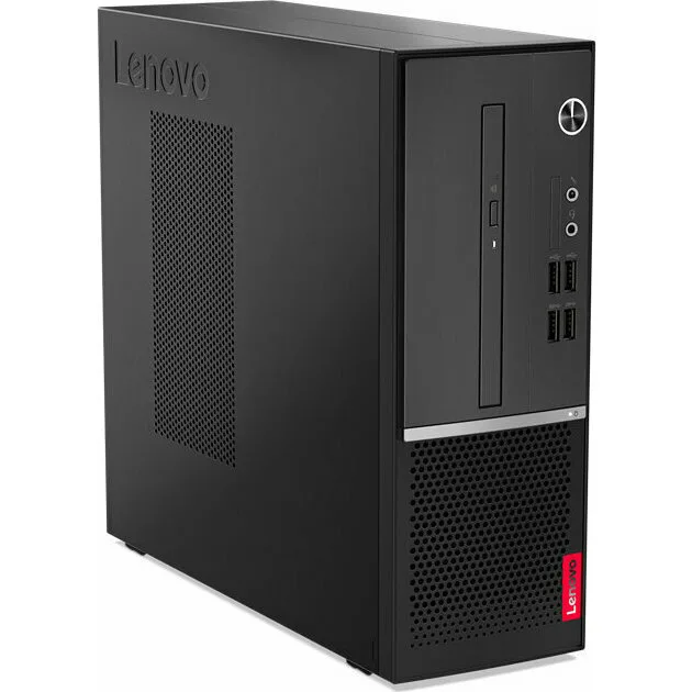 Lenovo V35s 07ADA 11HF000DRU системный блок SFF (ЛЕНОВО) Lenovo V35s 07ADA 11HF000DRU системный блок SFF (ЛЕНОВО)