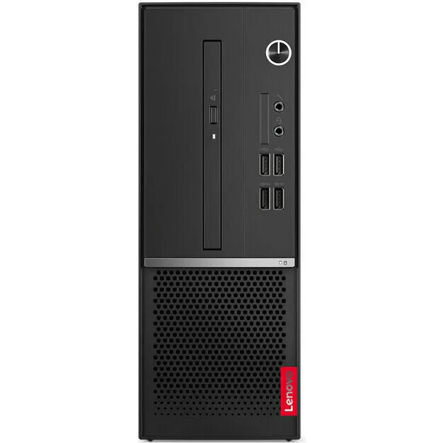 Системный блок Lenovo V35s 07ADA 11HR0003RU