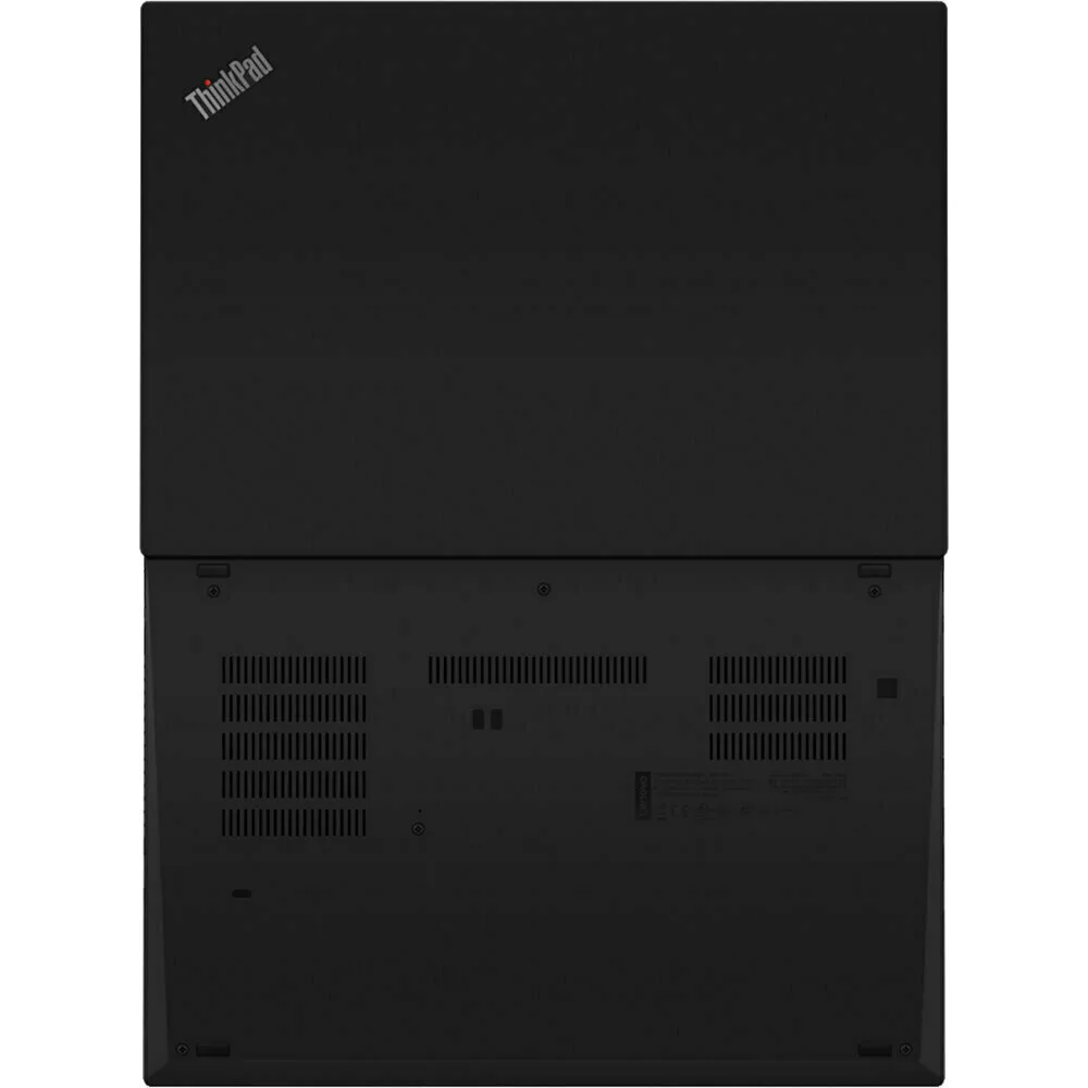 Lenovo ThinkPad T490 20N2000NRT ноутбук (ЛЕНОВО) Lenovo ThinkPad T490 20N2000NRT ноутбук (ЛЕНОВО)