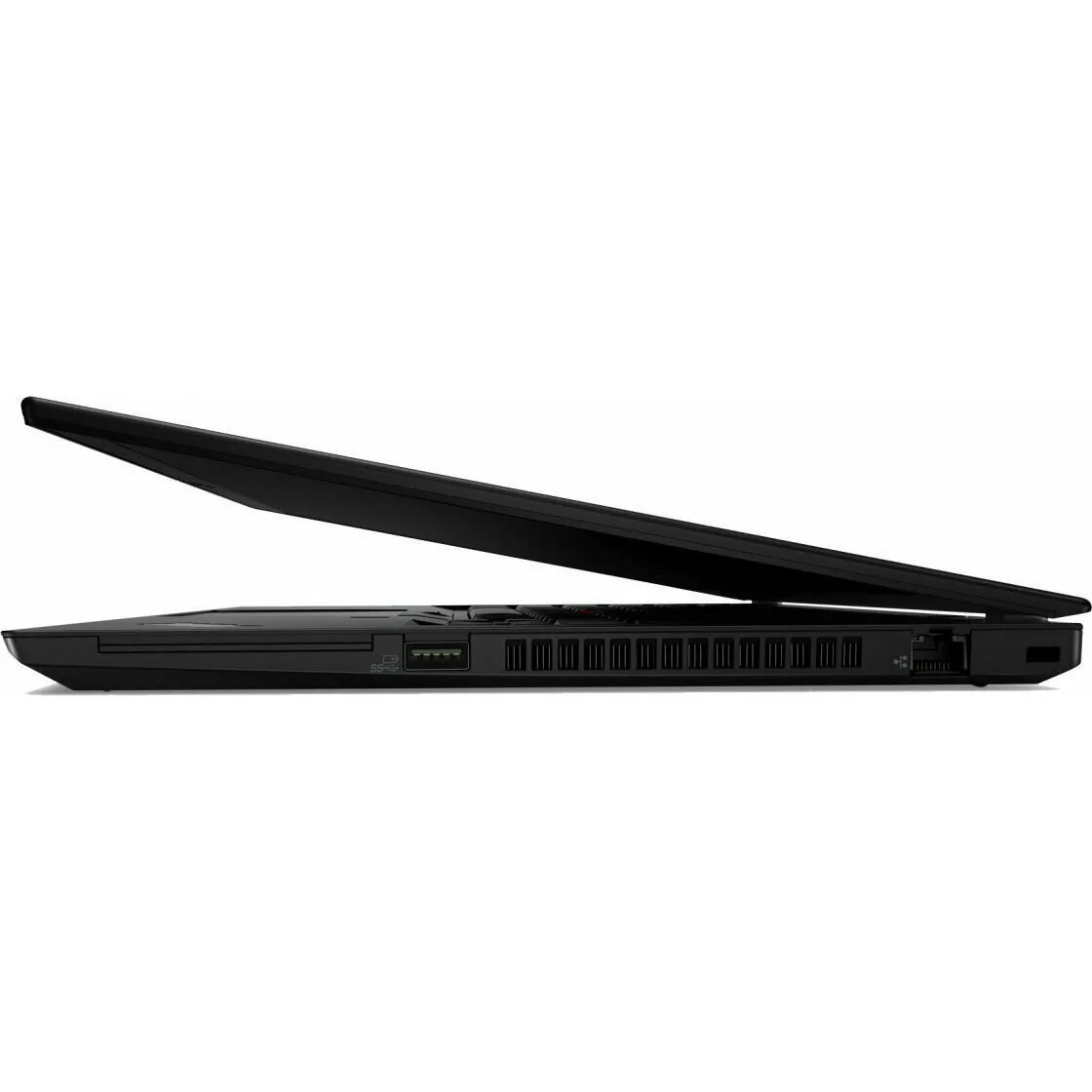 Lenovo ThinkPad T490 20N2000NRT ноутбук (ЛЕНОВО) Lenovo ThinkPad T490 20N2000NRT ноутбук (ЛЕНОВО)