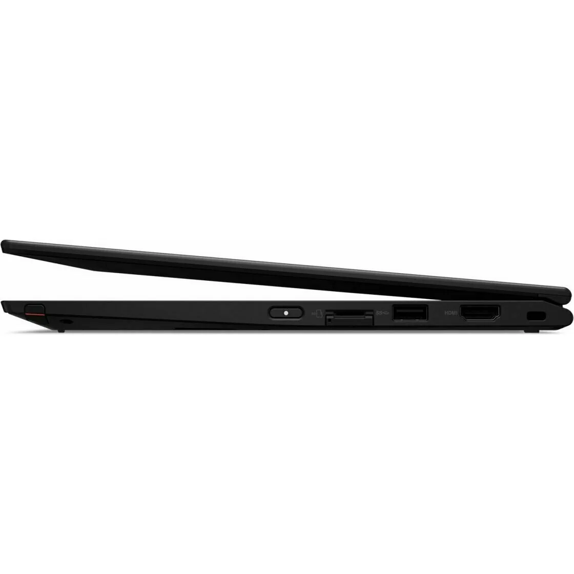 Lenovo ThinkPad X390 Yoga 20NN002HRT ноутбук-трансформер (ЛЕНОВО) Lenovo ThinkPad X390 Yoga 20NN002HRT ноутбук-трансформер (ЛЕНОВО)