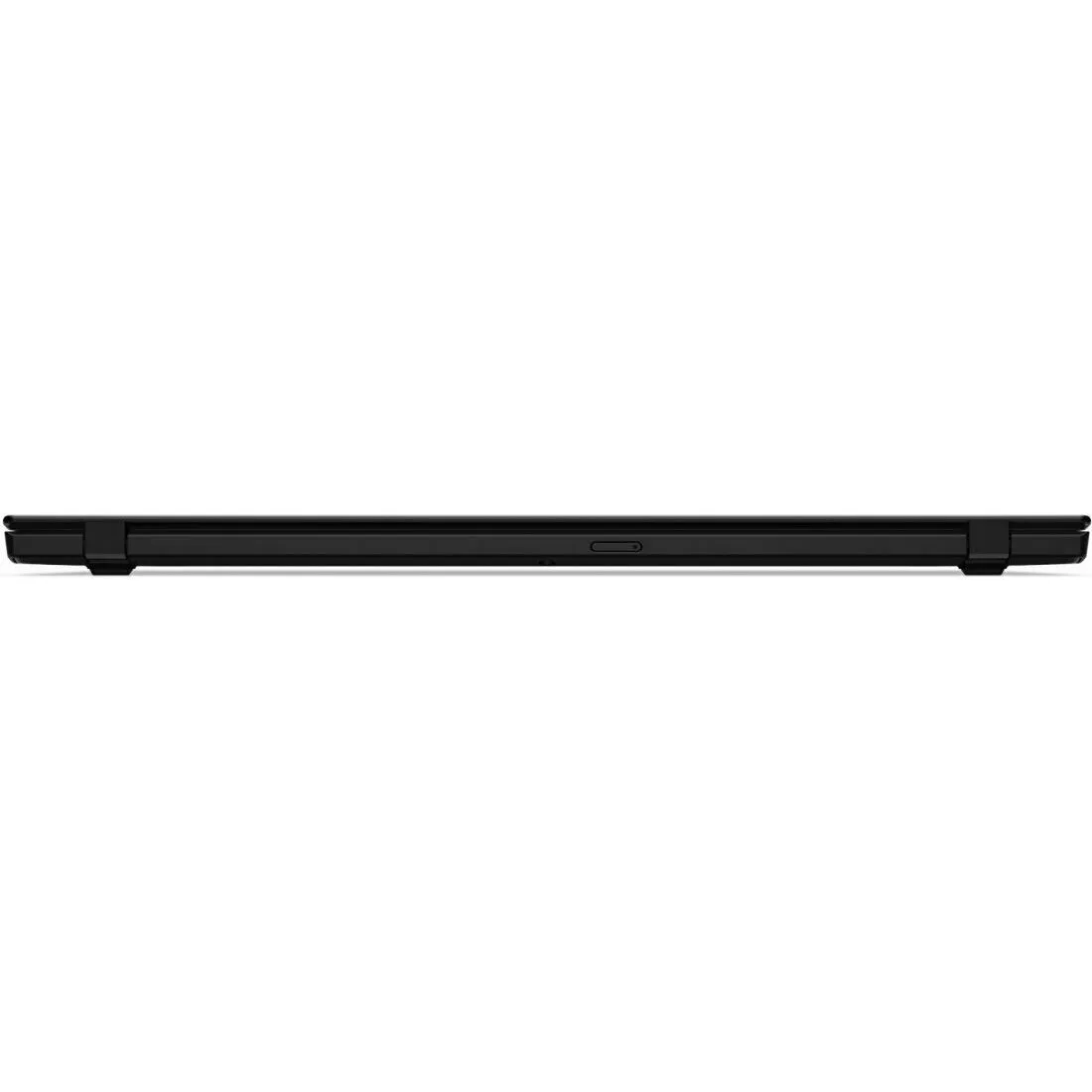 Ноутбук Lenovo ThinkPad X1 Carbon Gen 7 20QESAMU00 (ЛЕНОВО) Ноутбук Lenovo ThinkPad X1 Carbon Gen 7 20QESAMU00 (ЛЕНОВО)