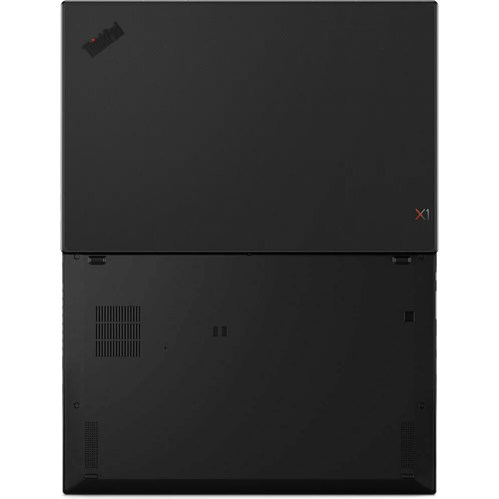 Ноутбук Lenovo ThinkPad X1 Carbon Gen 7 20QESAMU00 (ЛЕНОВО) Ноутбук Lenovo ThinkPad X1 Carbon Gen 7 20QESAMU00 (ЛЕНОВО)