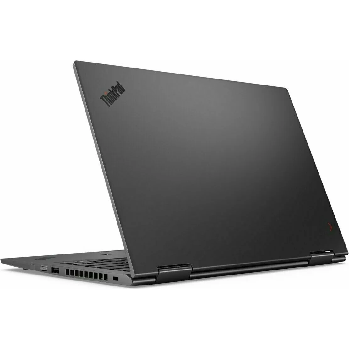 Lenovo ThinkPad X1 Yoga (Gen 4) 20QF0022RT ноутбук (ЛЕНОВО) Lenovo ThinkPad X1 Yoga (Gen 4) 20QF0022RT ноутбук (ЛЕНОВО)