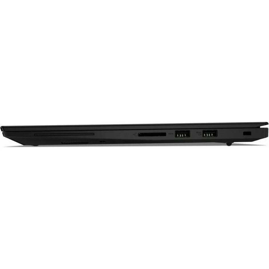 Lenovo ThinkPad X1 Extreme Gen 2 20QV0012RT — ноутбук (ЛЕНОВО) Lenovo ThinkPad X1 Extreme Gen 2 20QV0012RT — ноутбук (ЛЕНОВО)