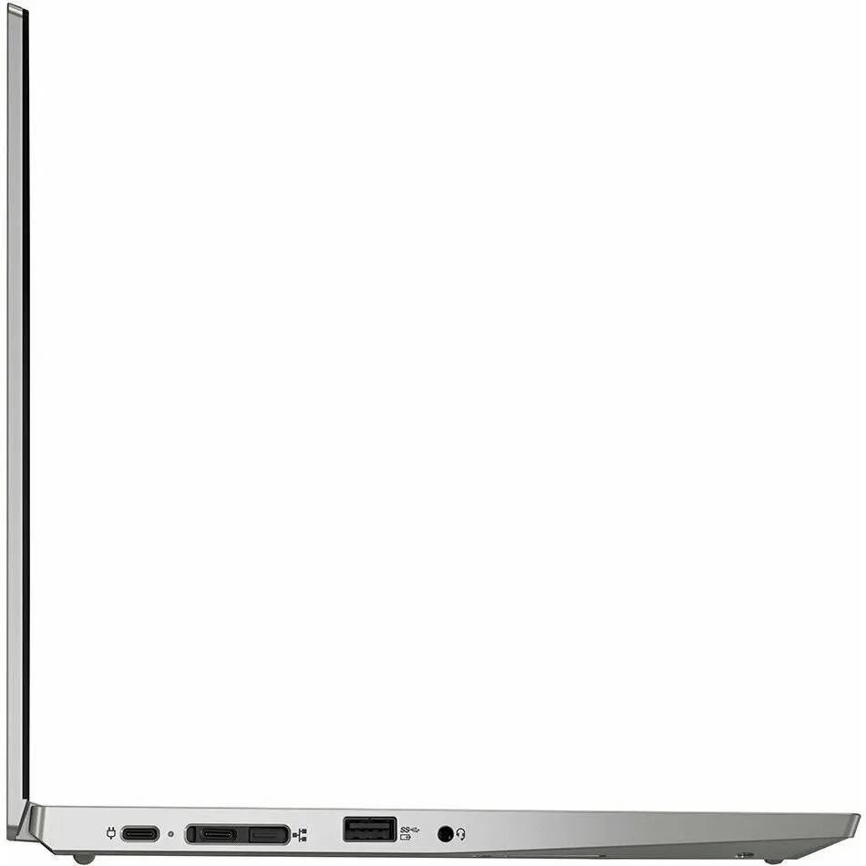 Lenovo ThinkPad L13 20R30006RT ноутбук (ЛЕНОВО) Lenovo ThinkPad L13 20R30006RT ноутбук (ЛЕНОВО)