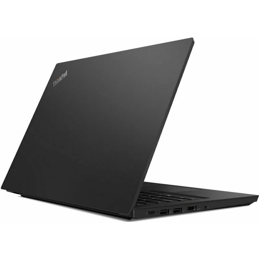 Ноутбук Lenovo ThinkPad E14 20RA001LRT (ЛЕНОВО) Ноутбук Lenovo ThinkPad E14 20RA001LRT (ЛЕНОВО)