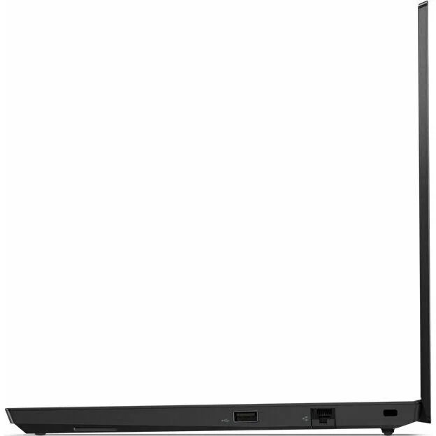 Lenovo ThinkPad E14 20RA001XRT — ноутбук (ЛЕНОВО) Lenovo ThinkPad E14 20RA001XRT — ноутбук (ЛЕНОВО)