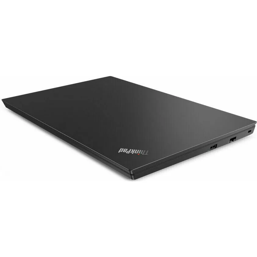 Lenovo ThinkPad E15 20RD0015RT ноутбук (ЛЕНОВО) Lenovo ThinkPad E15 20RD0015RT ноутбук (ЛЕНОВО)