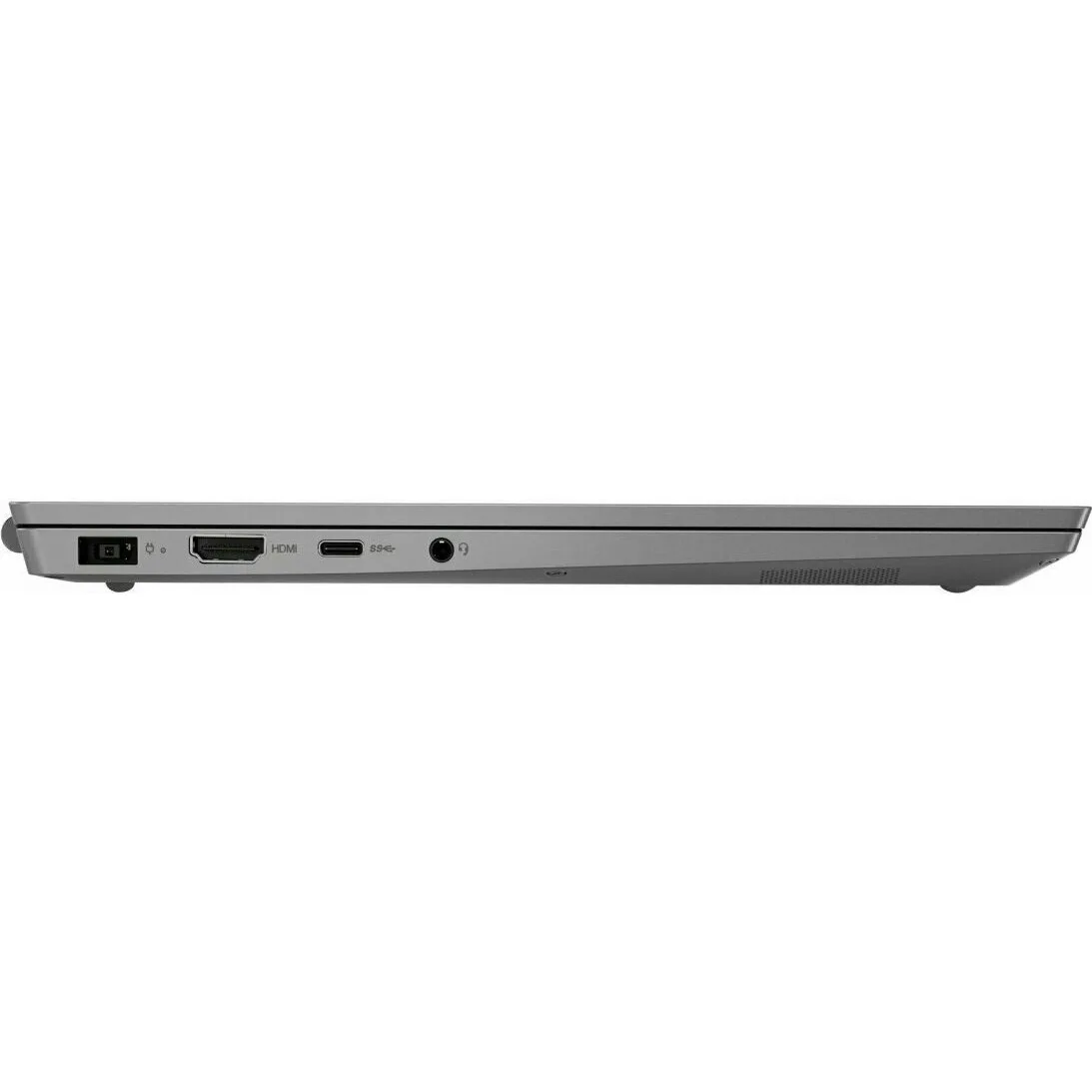 Lenovo ThinkBook 13s IML 20RR0004RU ноутбук (ЛЕНОВО) Lenovo ThinkBook 13s IML 20RR0004RU ноутбук (ЛЕНОВО)
