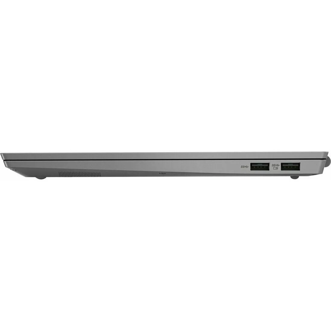 Lenovo ThinkBook 13s IML 20RR0004RU ноутбук (ЛЕНОВО) Lenovo ThinkBook 13s IML 20RR0004RU ноутбук (ЛЕНОВО)