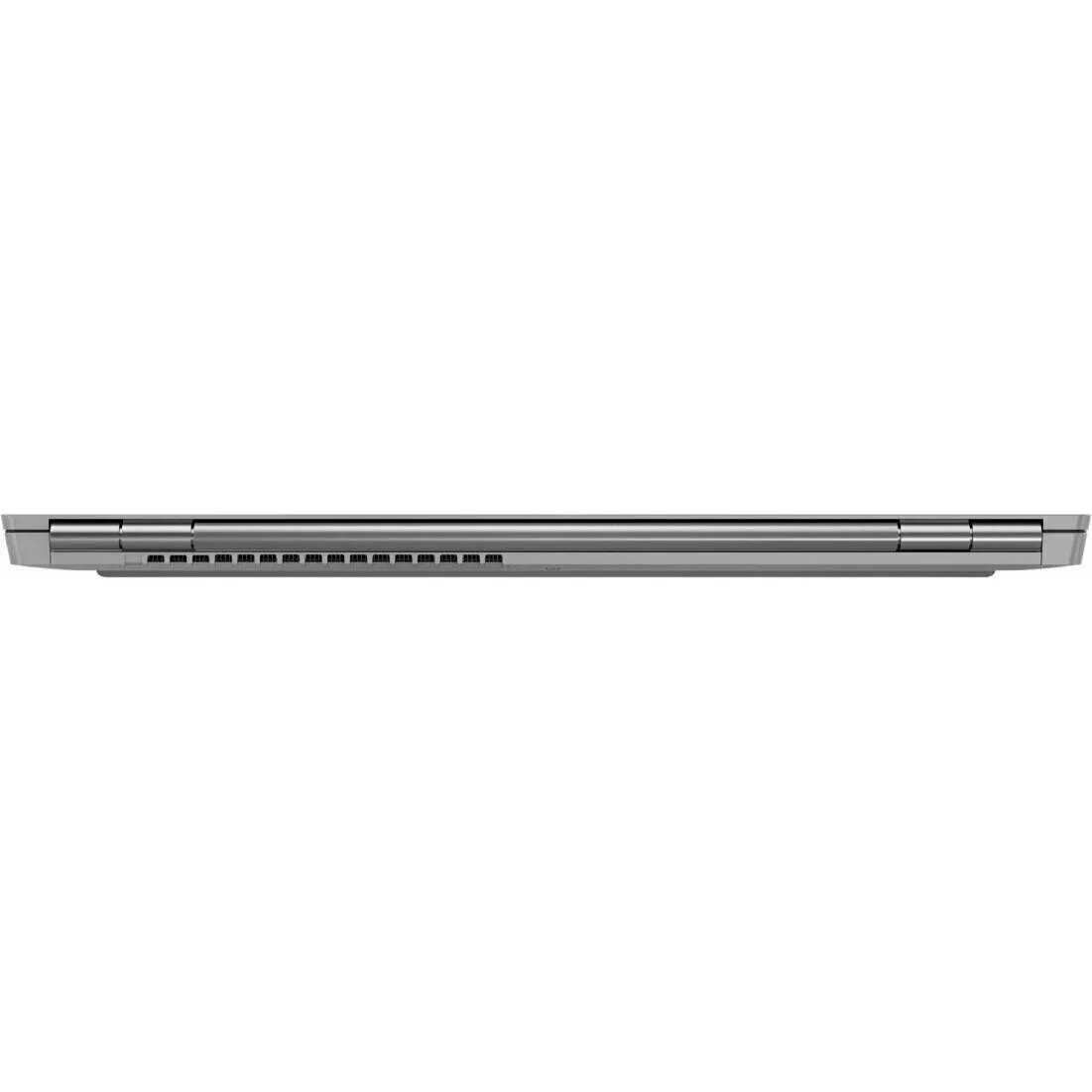 Lenovo ThinkBook 13s IML 20RR0004RU ноутбук (ЛЕНОВО) Lenovo ThinkBook 13s IML 20RR0004RU ноутбук (ЛЕНОВО)
