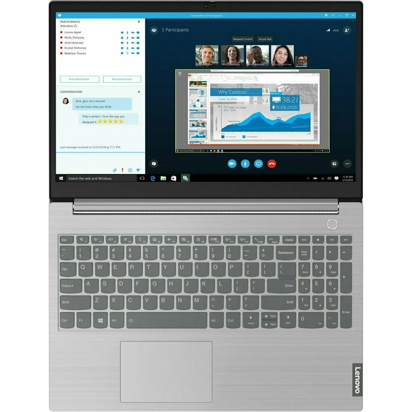 Lenovo ThinkBook 15-IML 20RW004HRU — ноутбук (ЛЕНОВО) Lenovo ThinkBook 15-IML 20RW004HRU — ноутбук (ЛЕНОВО)