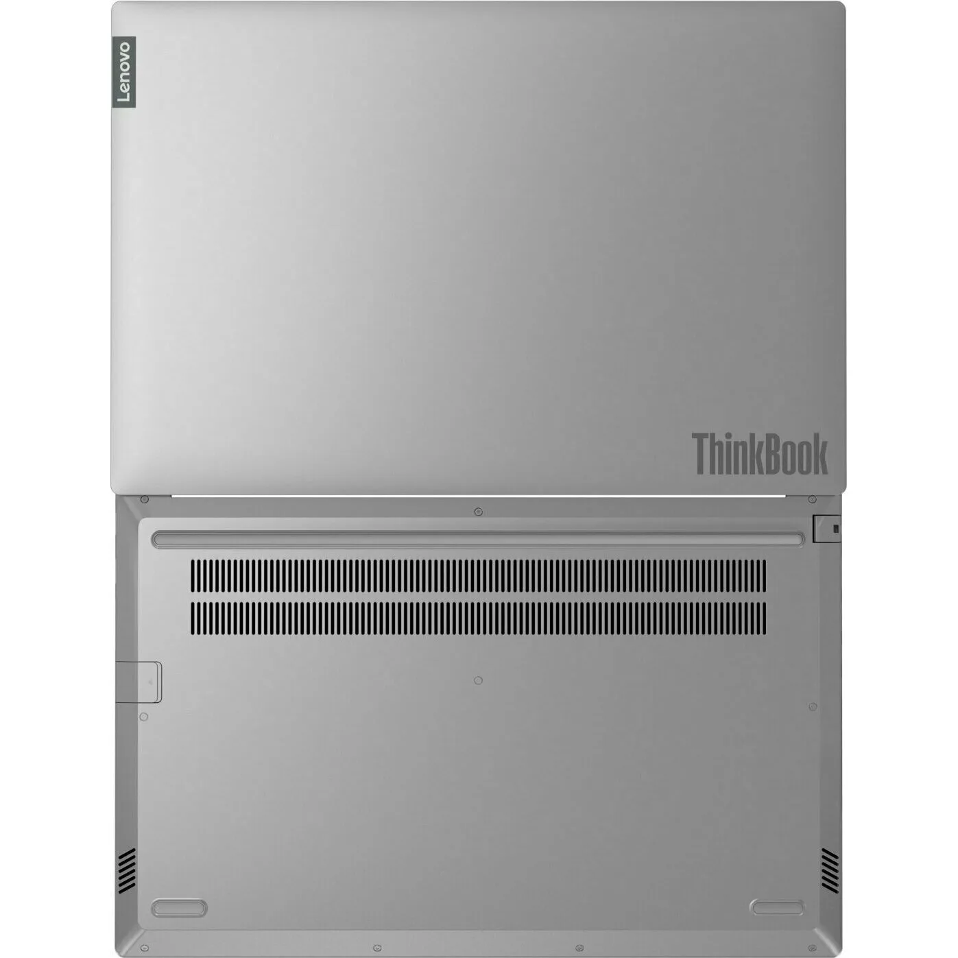 Lenovo ThinkBook 15-IML 20RW004HRU — ноутбук (ЛЕНОВО) Lenovo ThinkBook 15-IML 20RW004HRU — ноутбук (ЛЕНОВО)