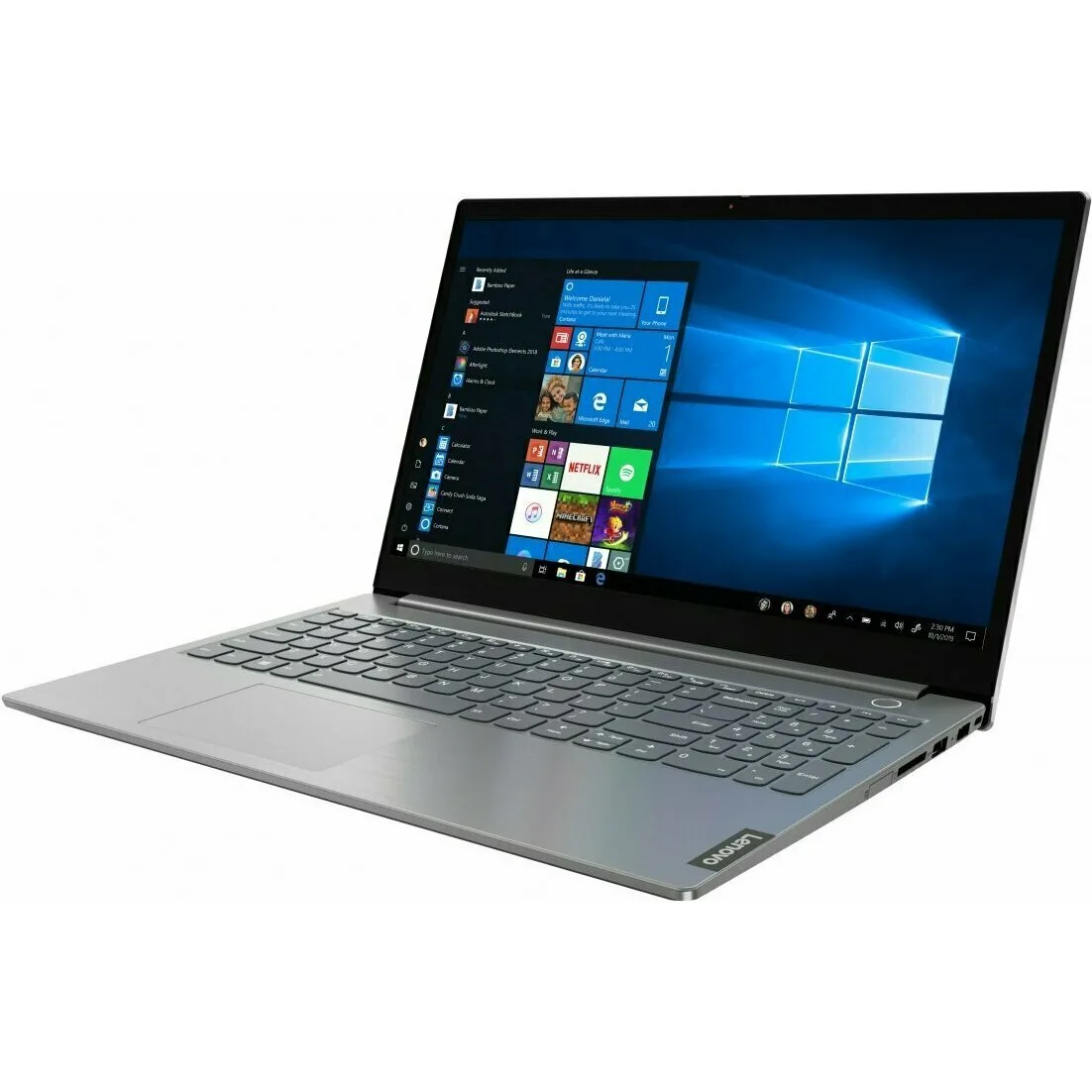 Lenovo ThinkBook 15-IML 20RW004KRU (ЛЕНОВО) Lenovo ThinkBook 15-IML 20RW004KRU (ЛЕНОВО)