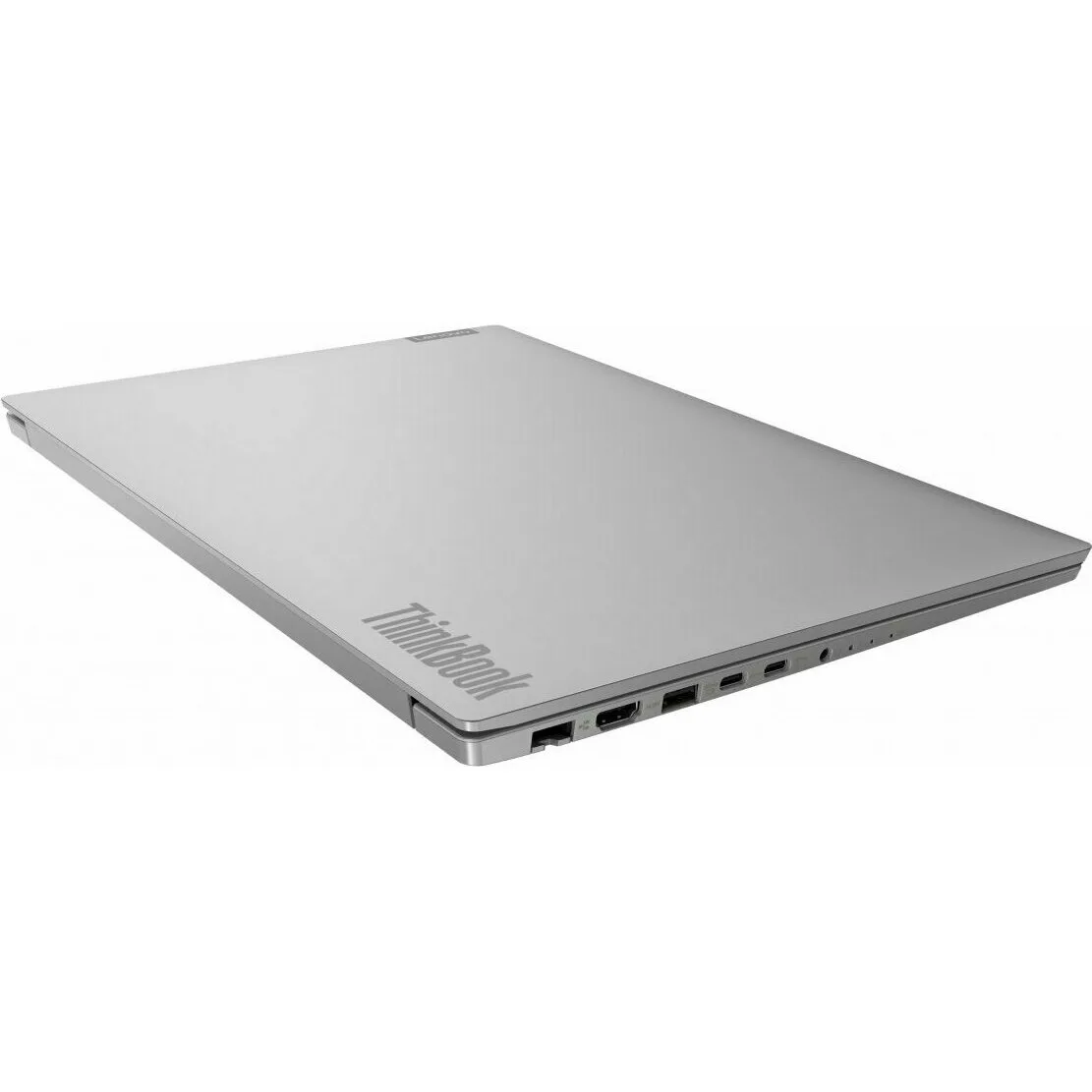 Lenovo ThinkBook 15-IML 20RW004KRU (ЛЕНОВО) Lenovo ThinkBook 15-IML 20RW004KRU (ЛЕНОВО)