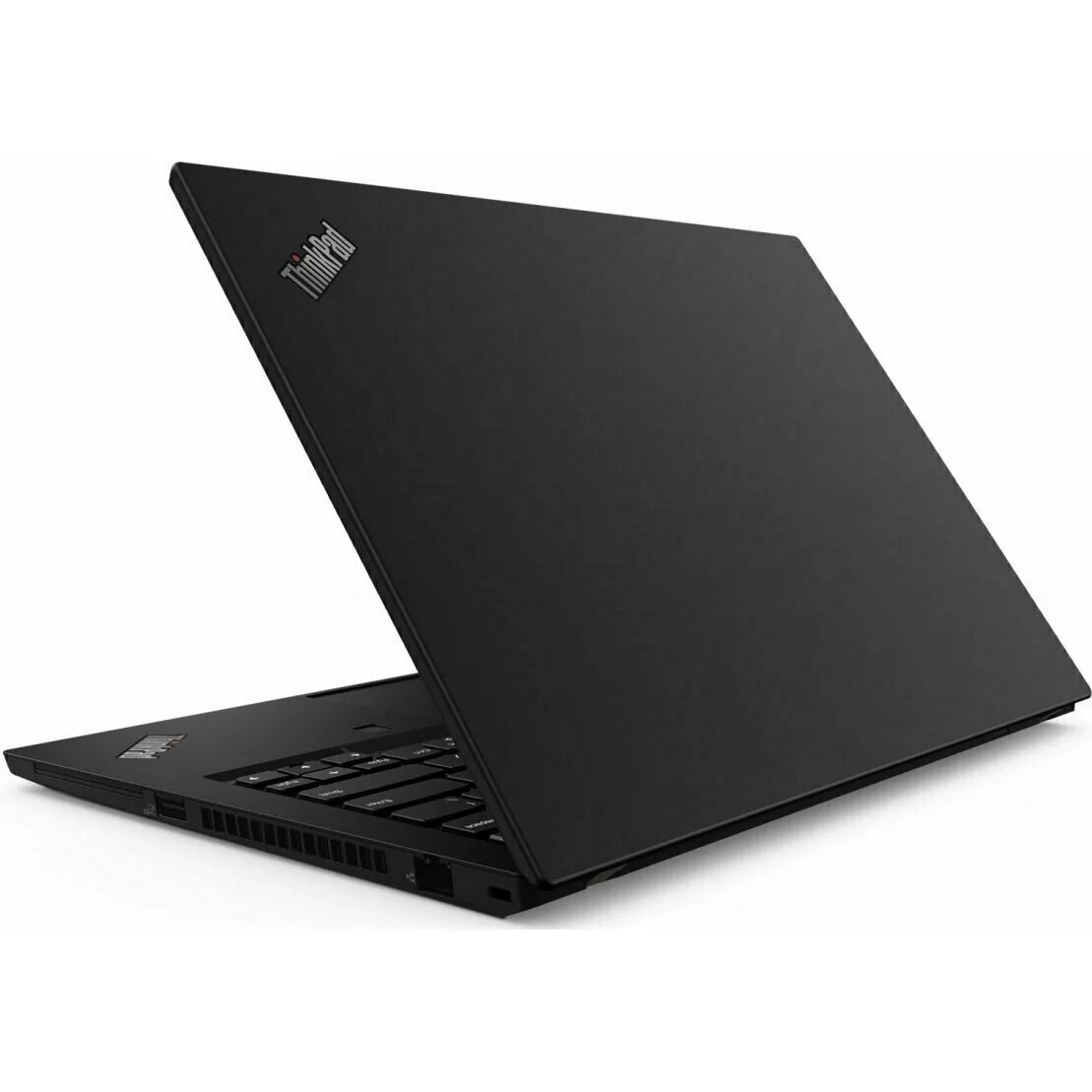 Lenovo ThinkPad T14 Gen 1 20S0000JRT - ноутбук (ЛЕНОВО) Lenovo ThinkPad T14 Gen 1 20S0000JRT - ноутбук (ЛЕНОВО)