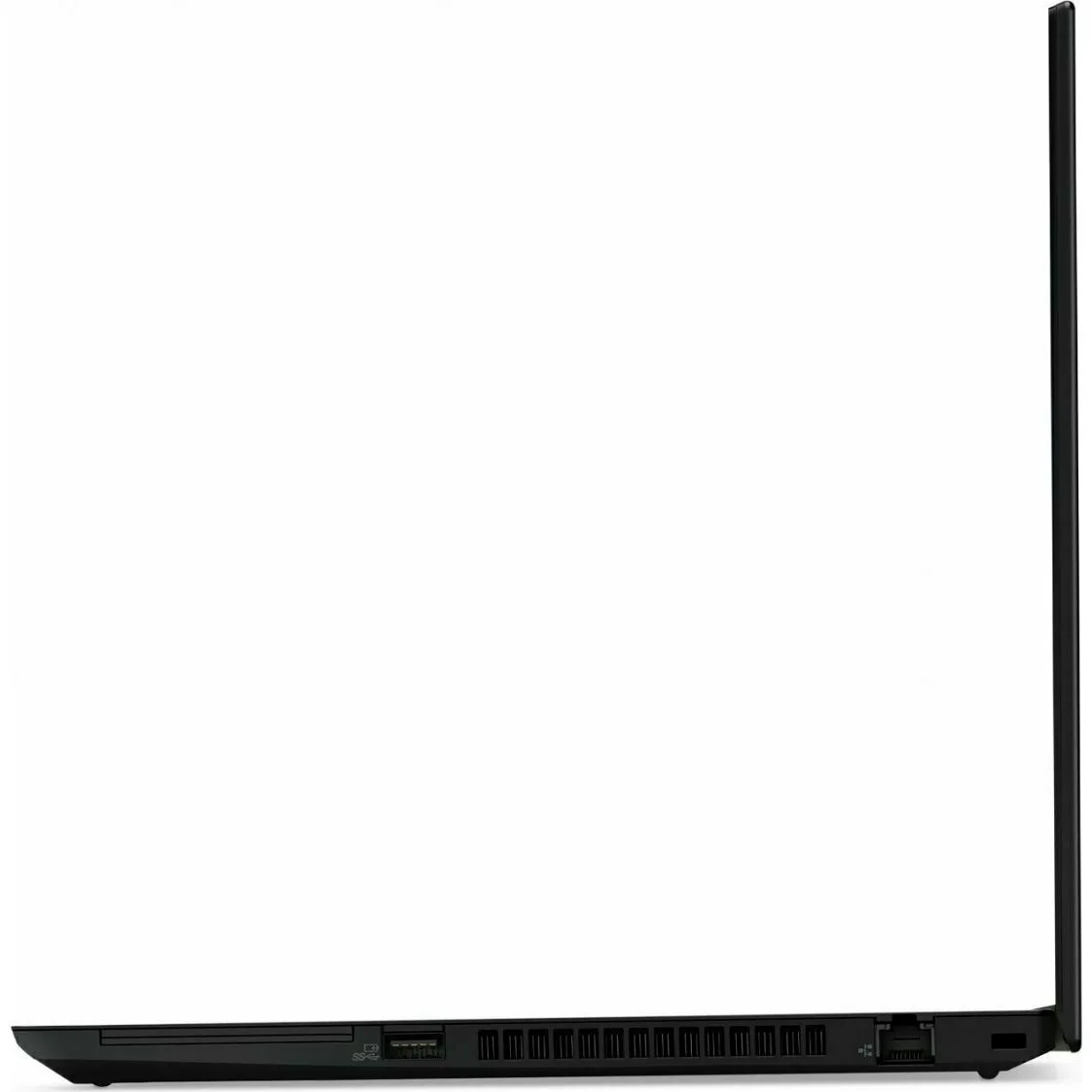 Lenovo ThinkPad T14 Gen 1 20S0005DRT ноутбук (ЛЕНОВО) Lenovo ThinkPad T14 Gen 1 20S0005DRT ноутбук (ЛЕНОВО)