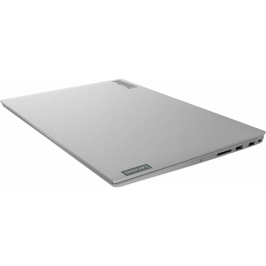Lenovo ThinkBook 15-IIL 20SM002HRU ноутбук (ЛЕНОВО) Lenovo ThinkBook 15-IIL 20SM002HRU ноутбук (ЛЕНОВО)