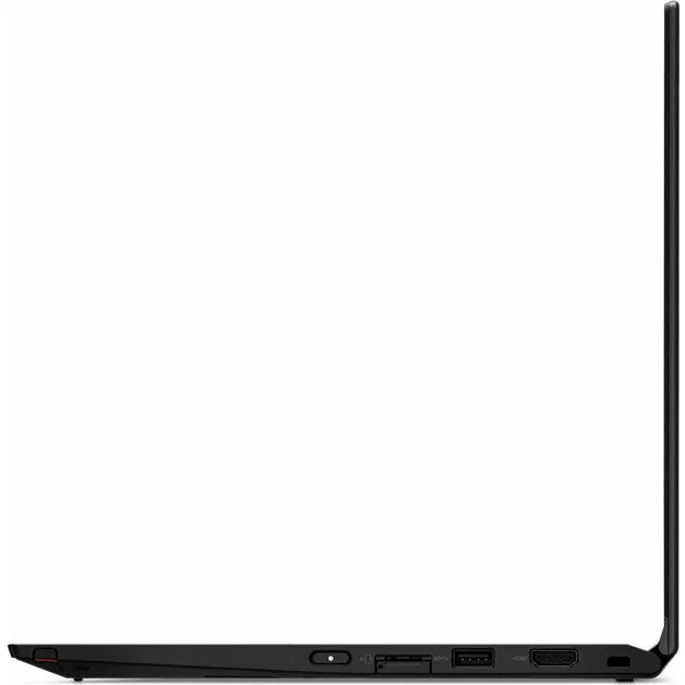 Lenovo ThinkPad X13 Yoga Gen 1 20SX001DRT ноутбук-трансформер (ЛЕНОВО) Lenovo ThinkPad X13 Yoga Gen 1 20SX001DRT ноутбук-трансформер (ЛЕНОВО)
