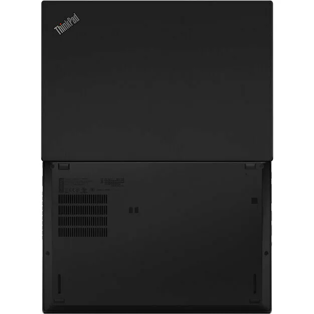 Lenovo ThinkPad X13 Gen 1 20T2002MRT ноутбук (ЛЕНОВО) Lenovo ThinkPad X13 Gen 1 20T2002MRT ноутбук (ЛЕНОВО)