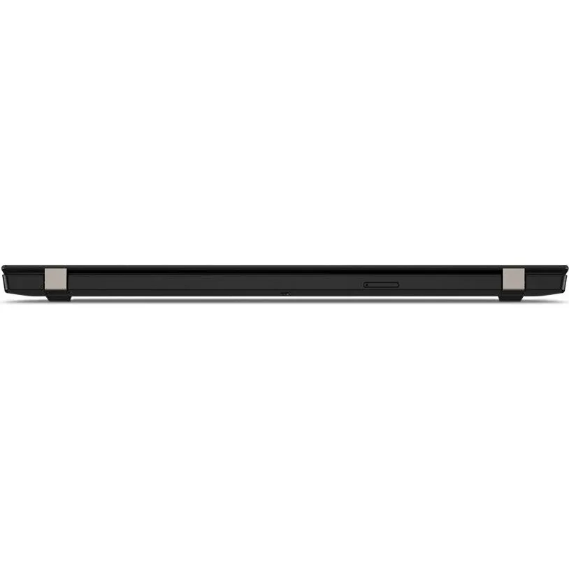 Lenovo ThinkPad X13 Gen 1 20T2002MRT ноутбук (ЛЕНОВО) Lenovo ThinkPad X13 Gen 1 20T2002MRT ноутбук (ЛЕНОВО)