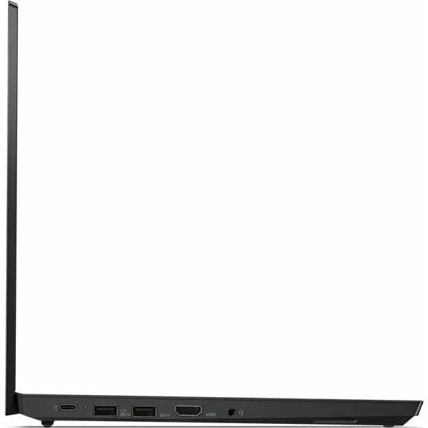 Lenovo ThinkPad E14 Gen 2 20TA002FRT - ноутбук (ЛЕНОВО) Lenovo ThinkPad E14 Gen 2 20TA002FRT - ноутбук (ЛЕНОВО)