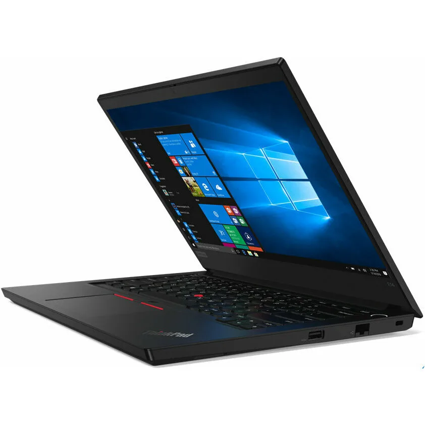 Lenovo ThinkPad E14 Gen 2 20TA0033RT - ноутбук (ЛЕНОВО) Lenovo ThinkPad E14 Gen 2 20TA0033RT - ноутбук (ЛЕНОВО)
