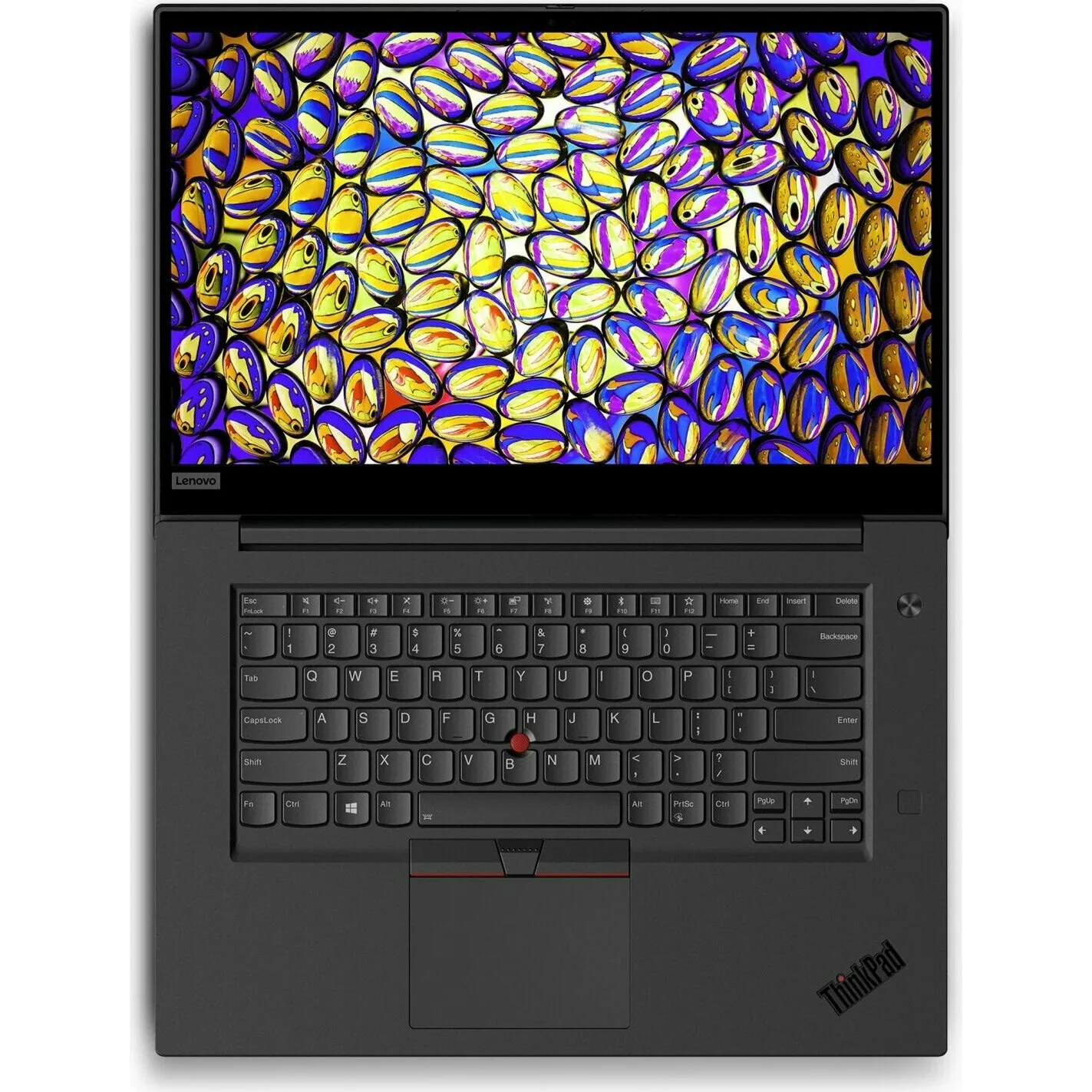 Lenovo ThinkPad P1 Gen 3 20TH000URT ноутбук (ЛЕНОВО) Lenovo ThinkPad P1 Gen 3 20TH000URT ноутбук (ЛЕНОВО)