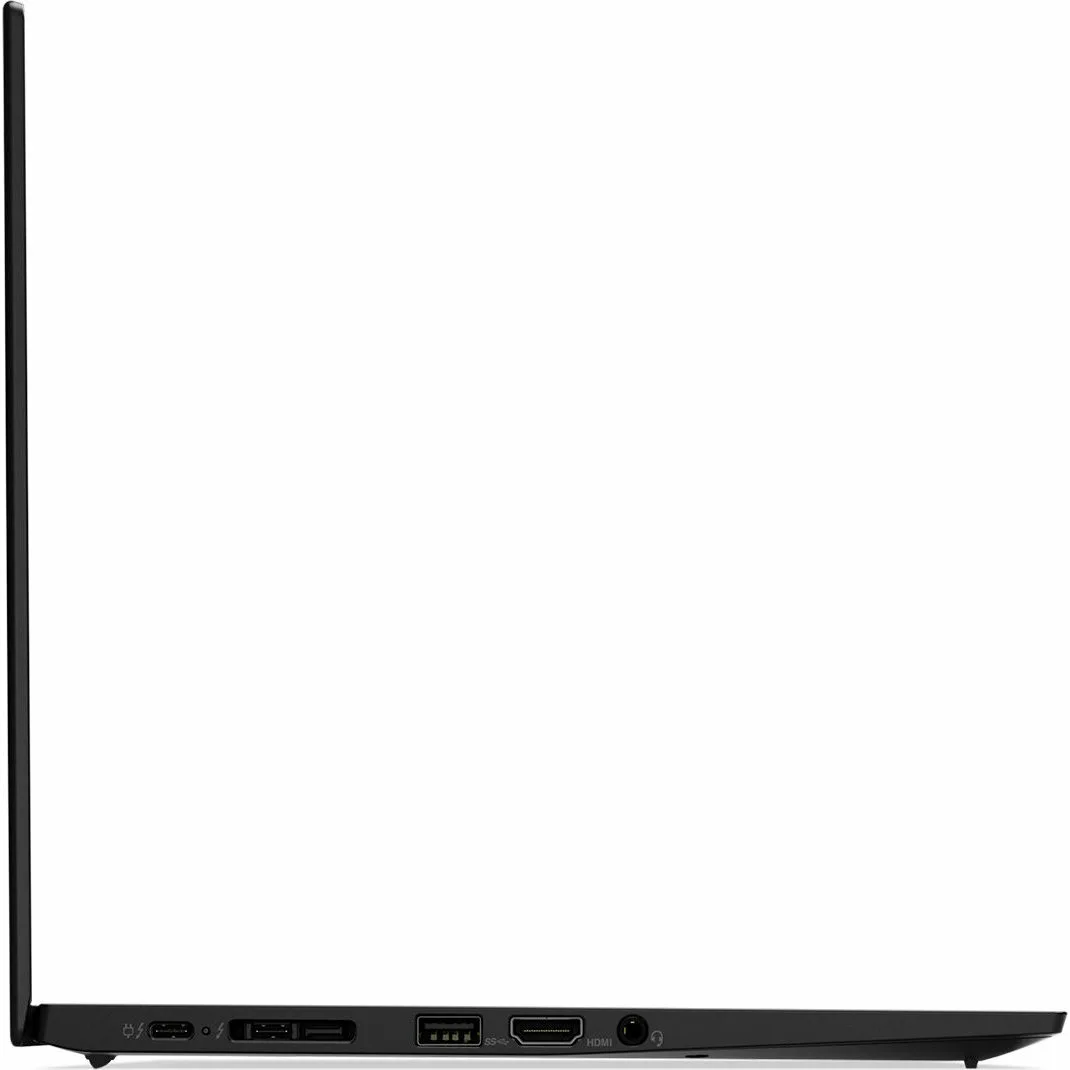 Ноутбук Lenovo ThinkPad X1 Carbon Gen 8 20U90006RT (ЛЕНОВО) Ноутбук Lenovo ThinkPad X1 Carbon Gen 8 20U90006RT (ЛЕНОВО)