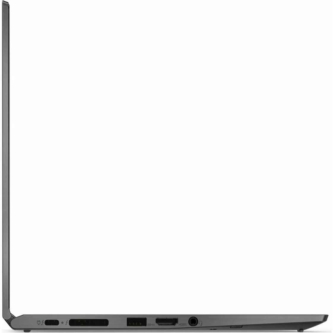 Lenovo ThinkPad X1 Yoga (Gen 5) 20UB0002RT - ноутбук (ЛЕНОВО) Lenovo ThinkPad X1 Yoga (Gen 5) 20UB0002RT - ноутбук (ЛЕНОВО)
