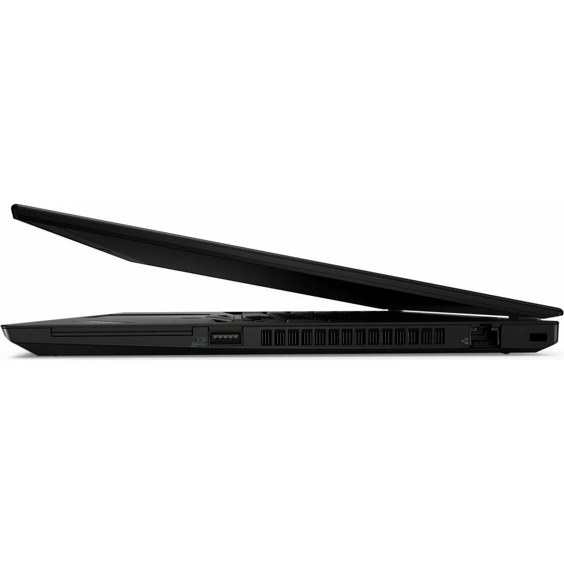 Lenovo ThinkPad T14 Gen 1 20UD0011RT ноутбук (ЛЕНОВО) Lenovo ThinkPad T14 Gen 1 20UD0011RT ноутбук (ЛЕНОВО)