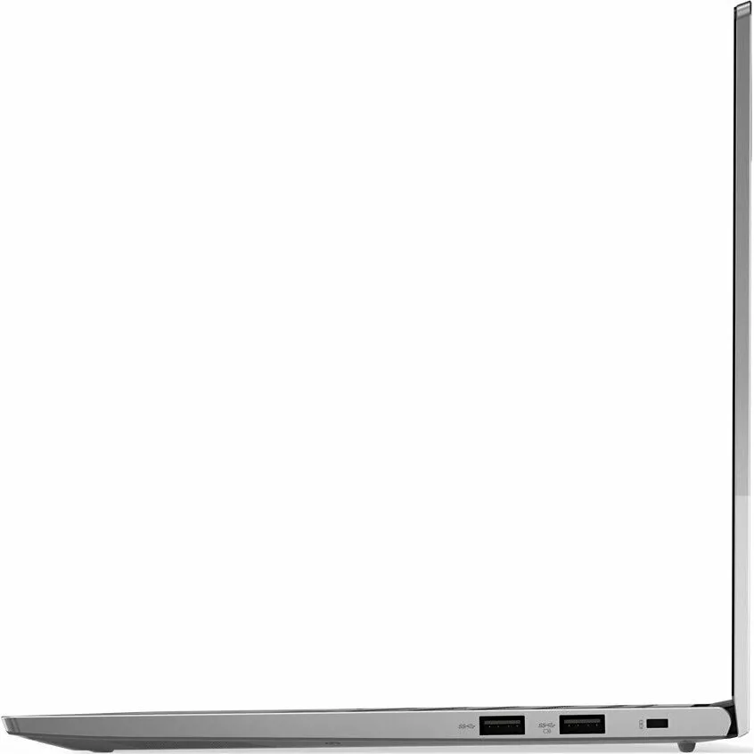 Lenovo ThinkBook 13s Gen 2 ITL 20V90003RU - ноутбук (ЛЕНОВО) Lenovo ThinkBook 13s Gen 2 ITL 20V90003RU - ноутбук (ЛЕНОВО)