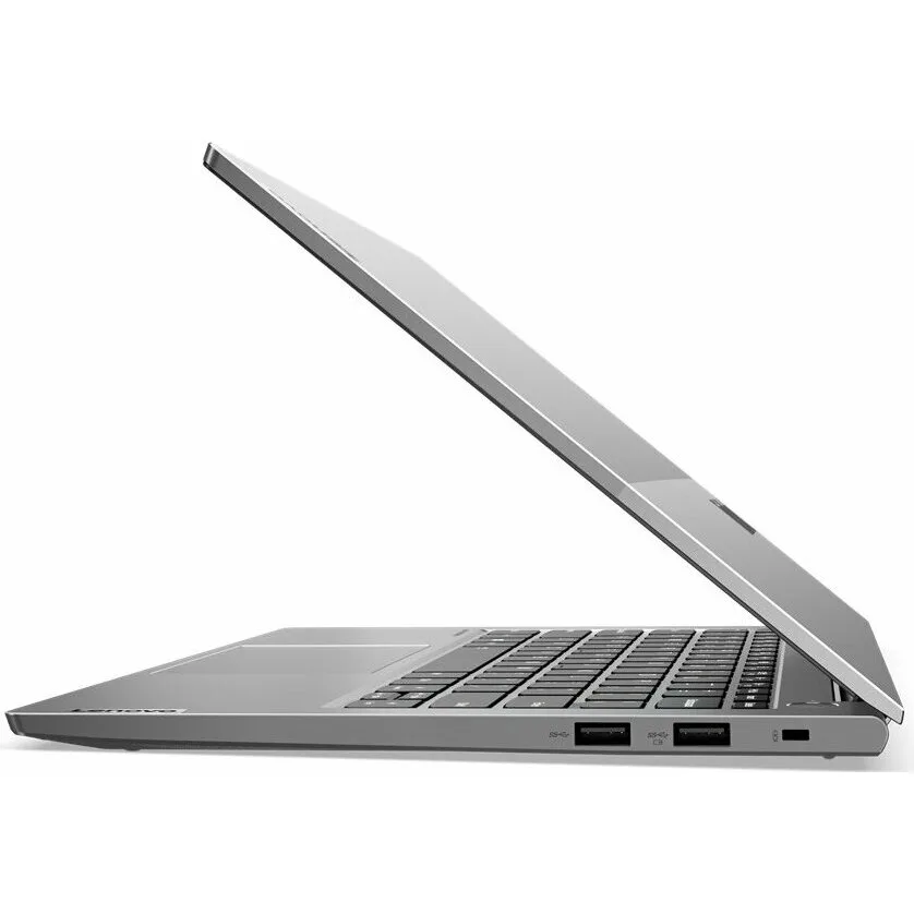 Lenovo ThinkBook 13s Gen 2 ITL 20V90036RU ноутбук (ЛЕНОВО) Lenovo ThinkBook 13s Gen 2 ITL 20V90036RU ноутбук (ЛЕНОВО)