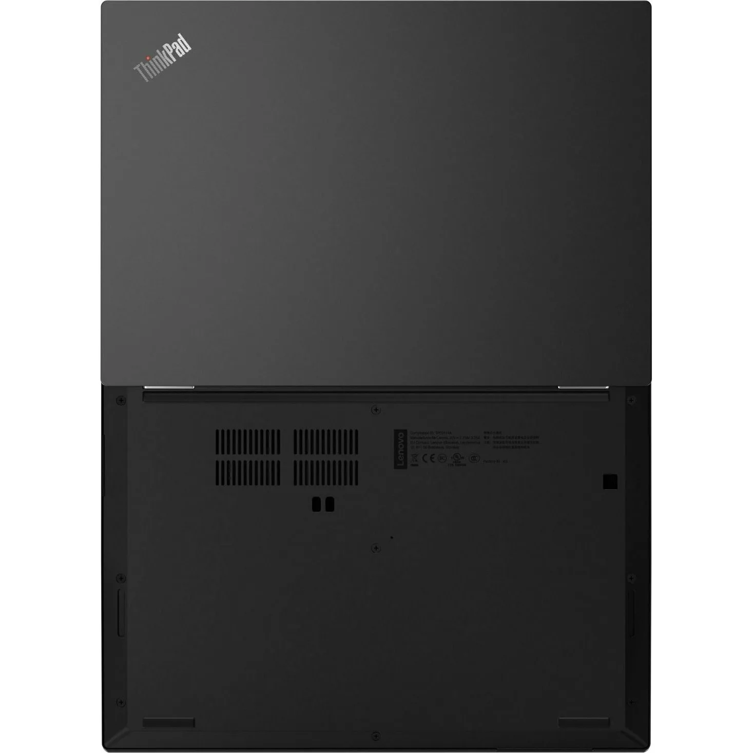 Lenovo ThinkPad L13 Gen 2 20VH0015RT — ноутбук (ЛЕНОВО) Lenovo ThinkPad L13 Gen 2 20VH0015RT — ноутбук (ЛЕНОВО)