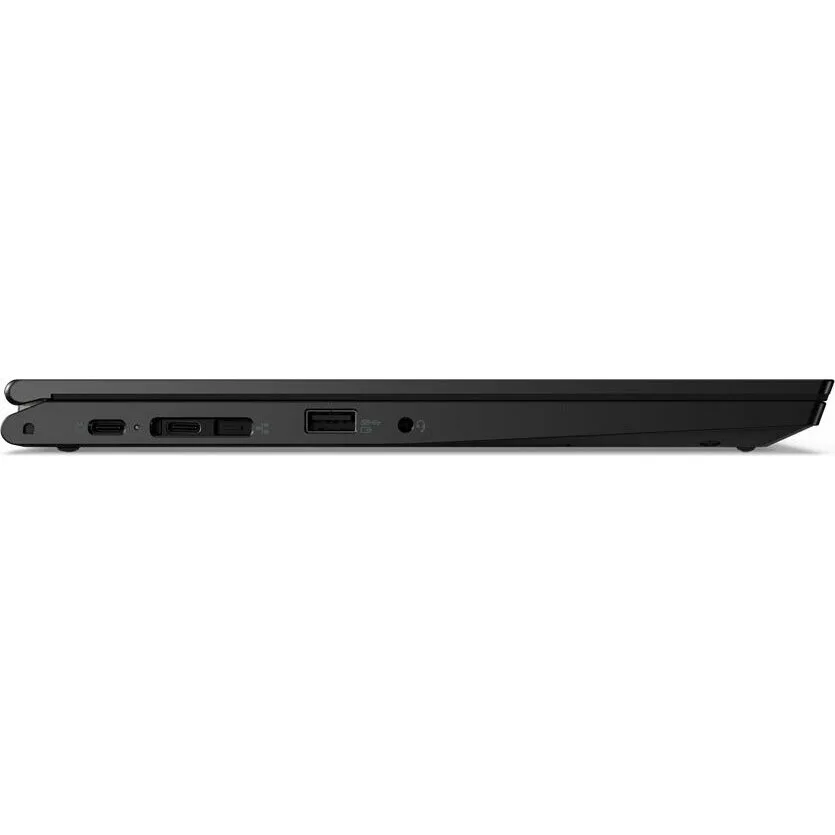 Lenovo ThinkPad L13 Yoga Gen 2 20VK000XRT - ноутбук (ЛЕНОВО) Lenovo ThinkPad L13 Yoga Gen 2 20VK000XRT - ноутбук (ЛЕНОВО)
