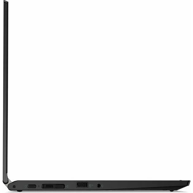Lenovo ThinkPad L13 Yoga Gen 2 20VK000YRT - ноутбук (ЛЕНОВО) Lenovo ThinkPad L13 Yoga Gen 2 20VK000YRT - ноутбук (ЛЕНОВО)