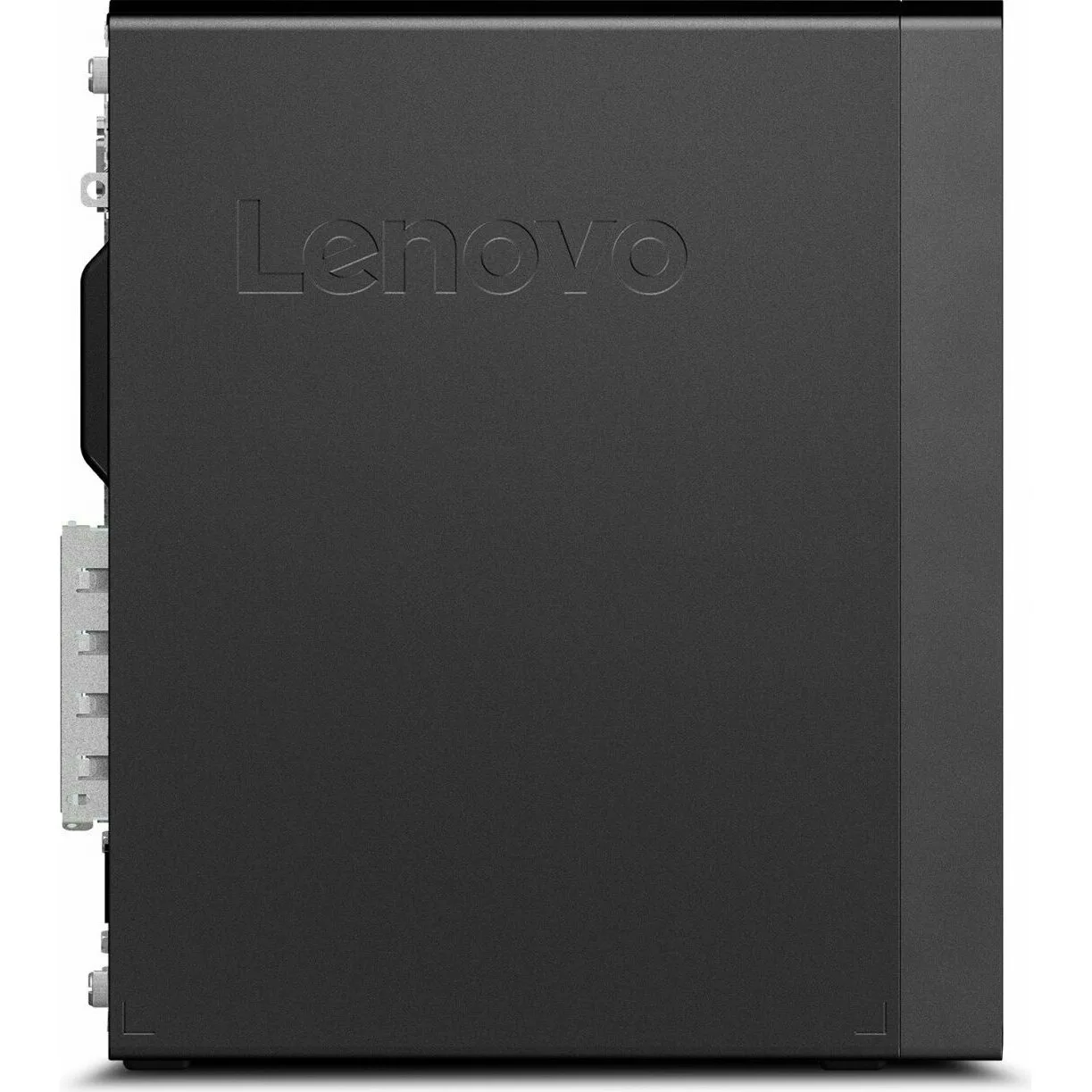 Lenovo ThinkStation P330 Gen 2 SFF 30D0S4HM00 - системный блок (ЛЕНОВО) Lenovo ThinkStation P330 Gen 2 SFF 30D0S4HM00 - системный блок (ЛЕНОВО)
